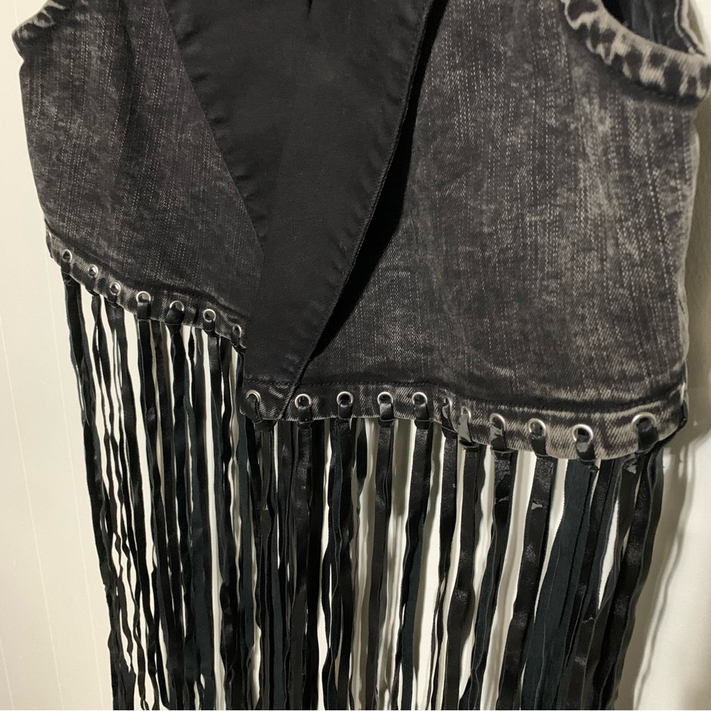 Guess vest - Picture 6 of 9